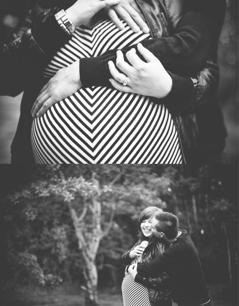 106Edmonton Maternity Photographer